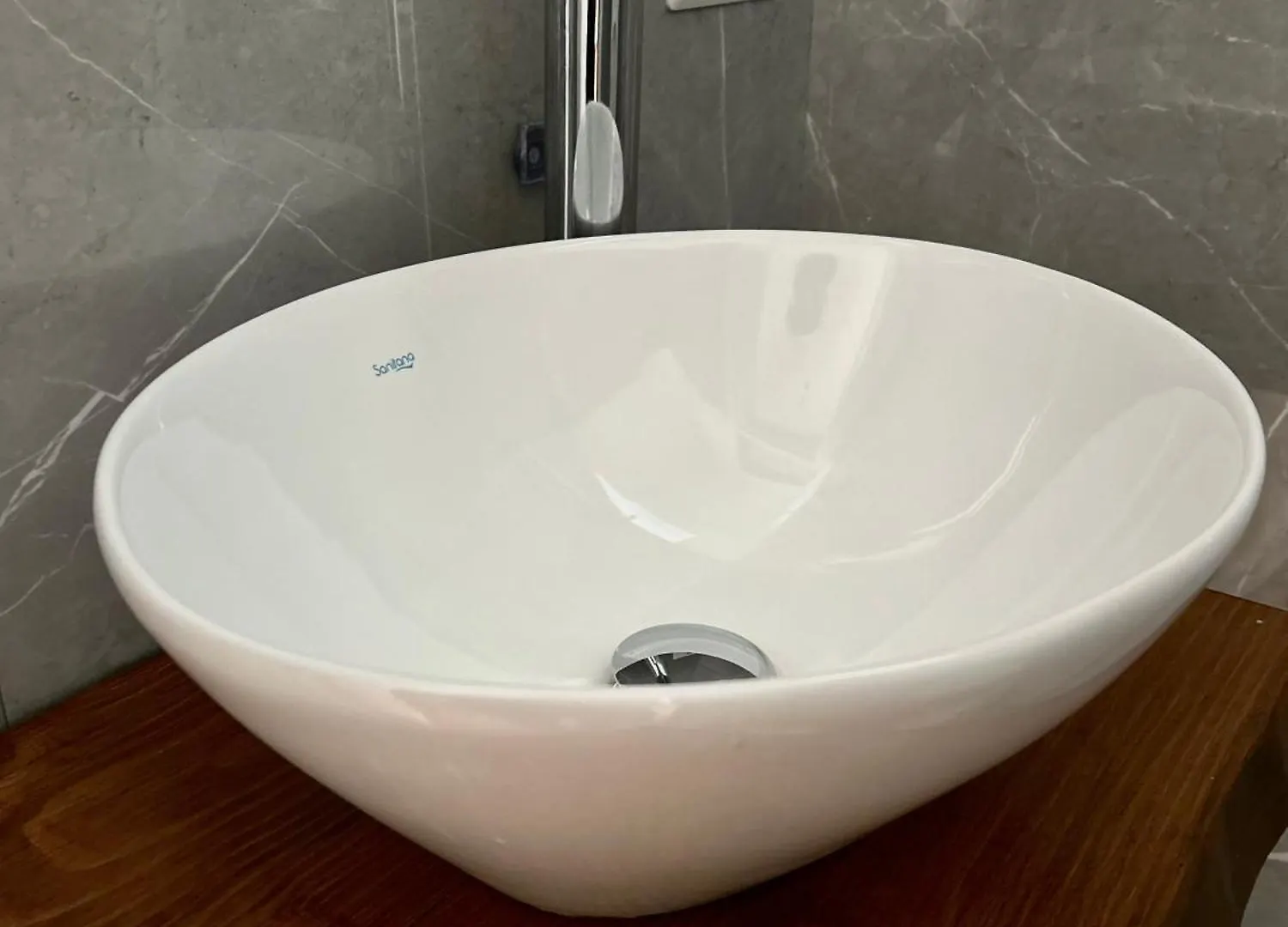 Italian Luxury Apartment Rome 0*,